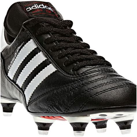 adidas Classic Fussballschuhe günstig kaufen 